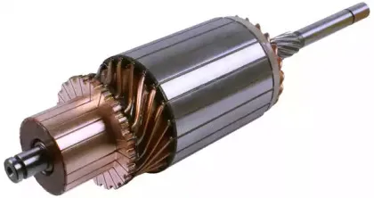 powermax-1012295